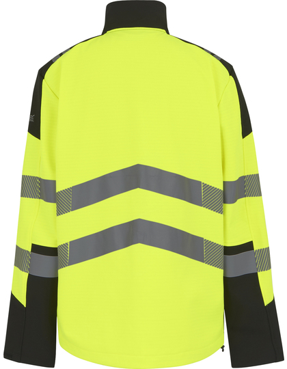 Regatta High Visibility RG760